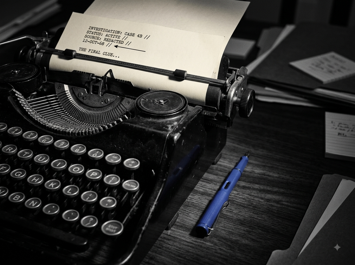 Microcrónicas y copywriting